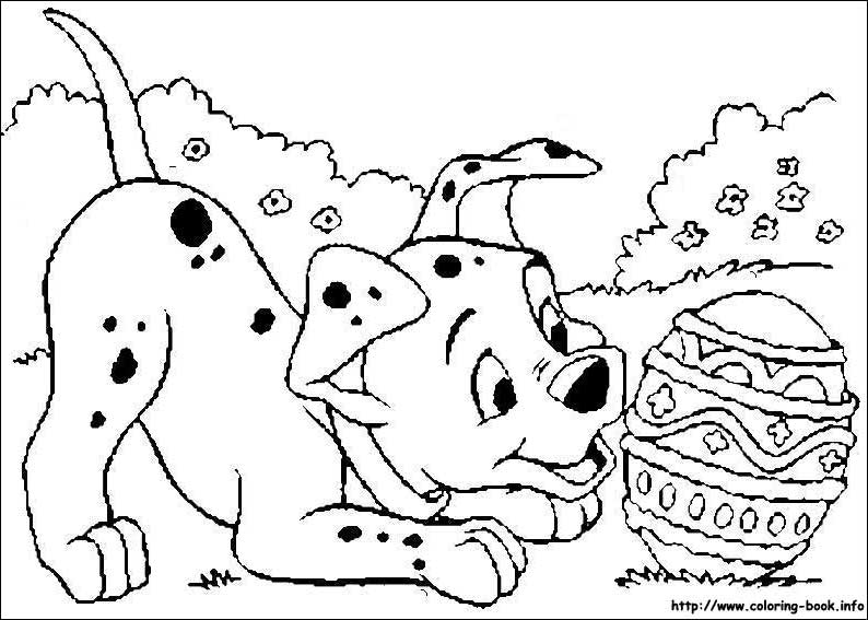 101_dalmatians_25.jpg